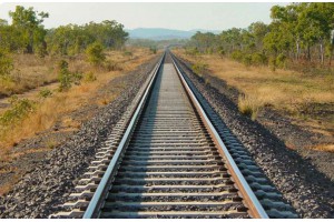 Венгрия построит 500-километровую железнодорожную линию