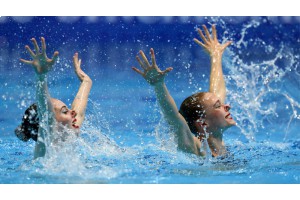 Венгрия примет Чемпионат мира по водным видам спорта 2027 года