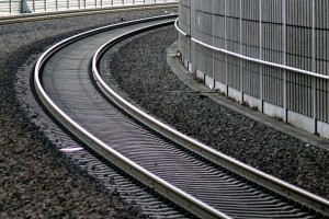 Переговоры по финансированию железнодорожной линии будут ускорены