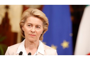 Еврокомиссия заподозрила Будапешт в борьбе с демократией