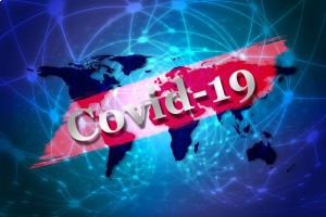 Число случаев заболевания коронавирусом в Венгрии достигло 817 человек