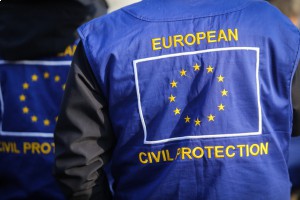 Венгрия готова присоединиться к программе ЕС RescEU