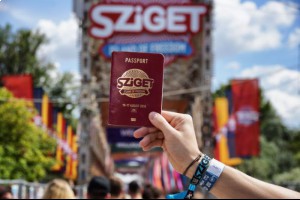 Фестиваль Сигет 2020 отменен