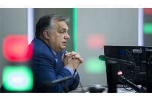 Венгрия начинает восстанавливать свою экономику