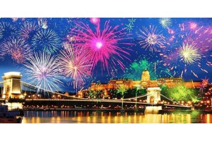 В Венгрии продолжается подготовка к празднованиям 20 августа
