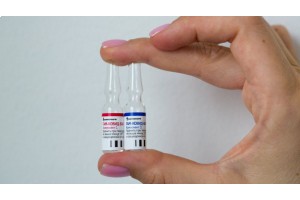 В Венгрии вакцина против коронавируса будет добровольной и бесплатной
