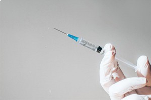 Венгрия меняет схему вакцинации