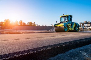 В Венгрии начнется масштабный ремонт дорог