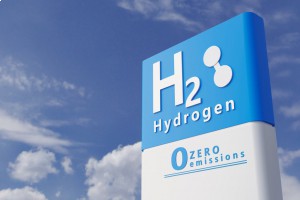 Правительство Венгрии одобрило национальную водородную стратегию