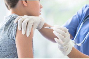 Венгрия предлагает вакцинировать иностранцев в приграничных регионах