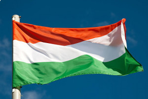 Президент Польши раскритиковал Венгрию