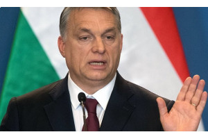 В Венгрии заявили о тяжелых последствиях в случае введения санкций