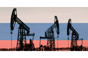 Венгрии и Словакии разрешат покупать российскую нефть