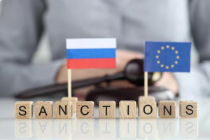 Венгрия отложила санкции ЕС против российского патриарха