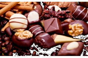 Власти Венгрии подтвердили источник загрязнения бельгийского шоколада