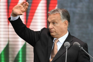 В Венгрии нехватки энергии не будет
