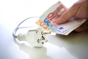 Правительство выделяет деньги на поддержку энергоемких МСП