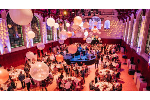 Деловое мероприятие или корпоративная вечеринка в Венгрии Деловое мероприятие или корпоративная вечеринка в Венгрии