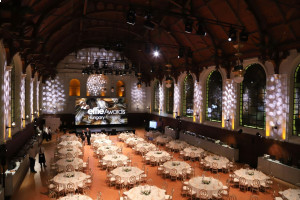 Деловое мероприятие или корпоративная вечеринка в Венгрии Деловое мероприятие или корпоративная вечеринка в Венгрии