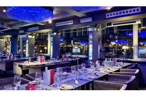 Деловое мероприятие или корпоративная вечеринка в Венгрии Деловое мероприятие или корпоративная вечеринка в Венгрии