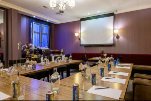 Деловое мероприятие или корпоративная вечеринка в Венгрии Деловое мероприятие или корпоративная вечеринка в Венгрии