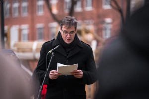 Будапешт лишился 6,2 млрд форинтов: мэр говорит о «смертельном ударе» Будапешт лишился 6,2 млрд форинтов: мэр говорит о «смертельном ударе»