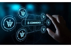 Интернет-шопинг в Венгрии Интернет-шопинг в Венгрии