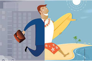 Длинные выходные в 2026 году Длинные выходные в 2026 году