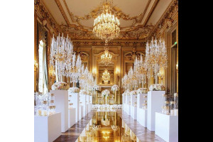 Венгрия - сказка для свадеб и фотосессий Венгрия - сказка для свадеб и фотосессий