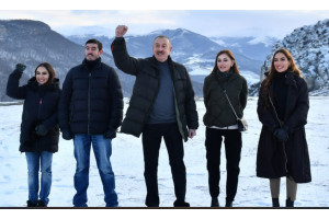 Контракт на строительство нового футбольного стадиона Контракт на строительство нового футбольного стадиона