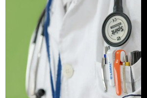 В Венгрии создают орган контроля качества частной медицины В Венгрии создают орган контроля качества частной медицины