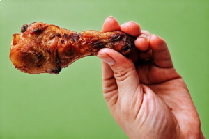 Экспорт мяса птицы в Венгрии бьёт рекорды Экспорт мяса птицы в Венгрии бьёт рекорды