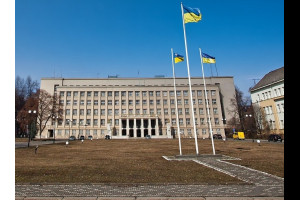 В Украине следят за выборами в Венгрии В Украине следят за выборами в Венгрии