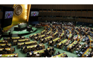 Флориан Филиппо обвиняет ЕС Флориан Филиппо обвиняет ЕС