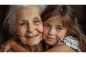 Уход на дому за детьми и пожилыми в Венгрии Уход на дому за детьми и пожилыми в Венгрии