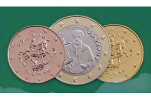 Переход Болгарии на евро: урок для Венгрии