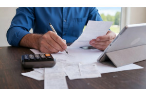 Внимание предпринимателям Венгрии