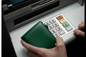 Банки Erste и CIB не планируют уход из Венгрии Банки Erste и CIB не планируют уход из Венгрии