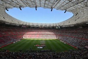 Будапешт переживает туристический всплеск Будапешт переживает туристический всплеск