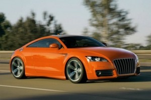 Audi увеличивает штат венгерского завода