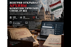 Новости Венгрии за сутки с 15 по 16 сеньября 2026 Новости Венгрии за сутки с 15 по 16 сеньября 2026