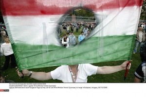 Венгерский парламент проголосует по вотуму доверия