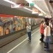 В Будапеште построят первую автоматическую линию метро