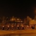 В Будапеште демонстранты применили против полиции музейные танки Т-34