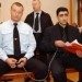 Приговор Рамилю Сафарову могут прочесть 17 ноября