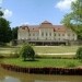 Венгрия приглашает туристов в замки-гостиницы