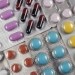 Венгры менее обеспокоены побочными воздействиями принимаемых лекарств