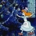 Рождественская сказка-балет «Щелкунчик»