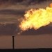MOL планирует приобрести нефтедобывающий актив в России