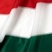 Венгрию и Латвию могут не пустить в еврозону из-за правописания